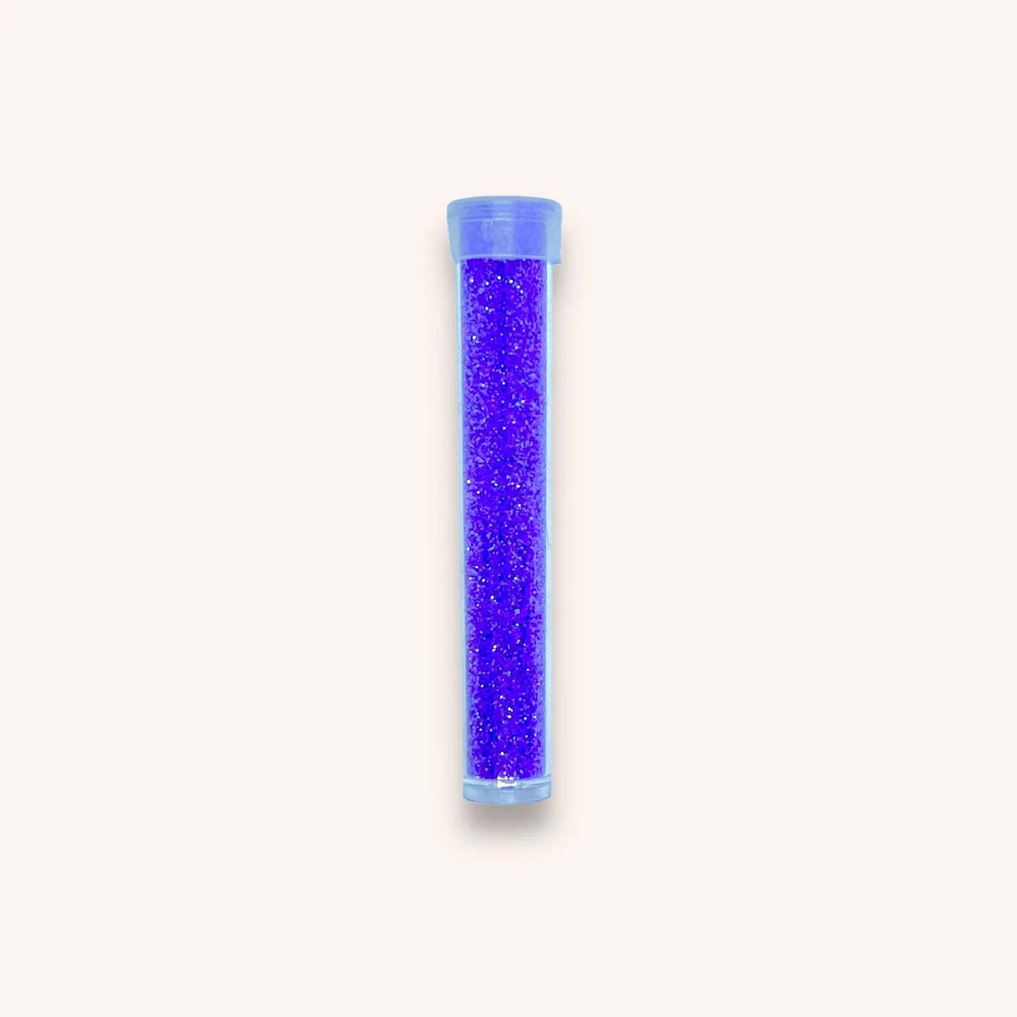 Brillos Decorativos en Tubo