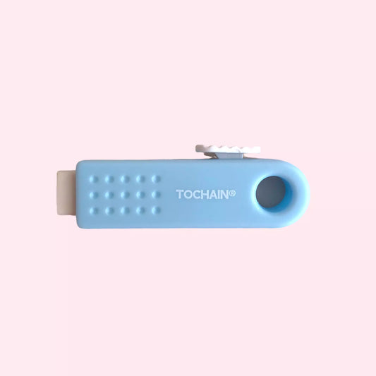 Goma USB Tochain