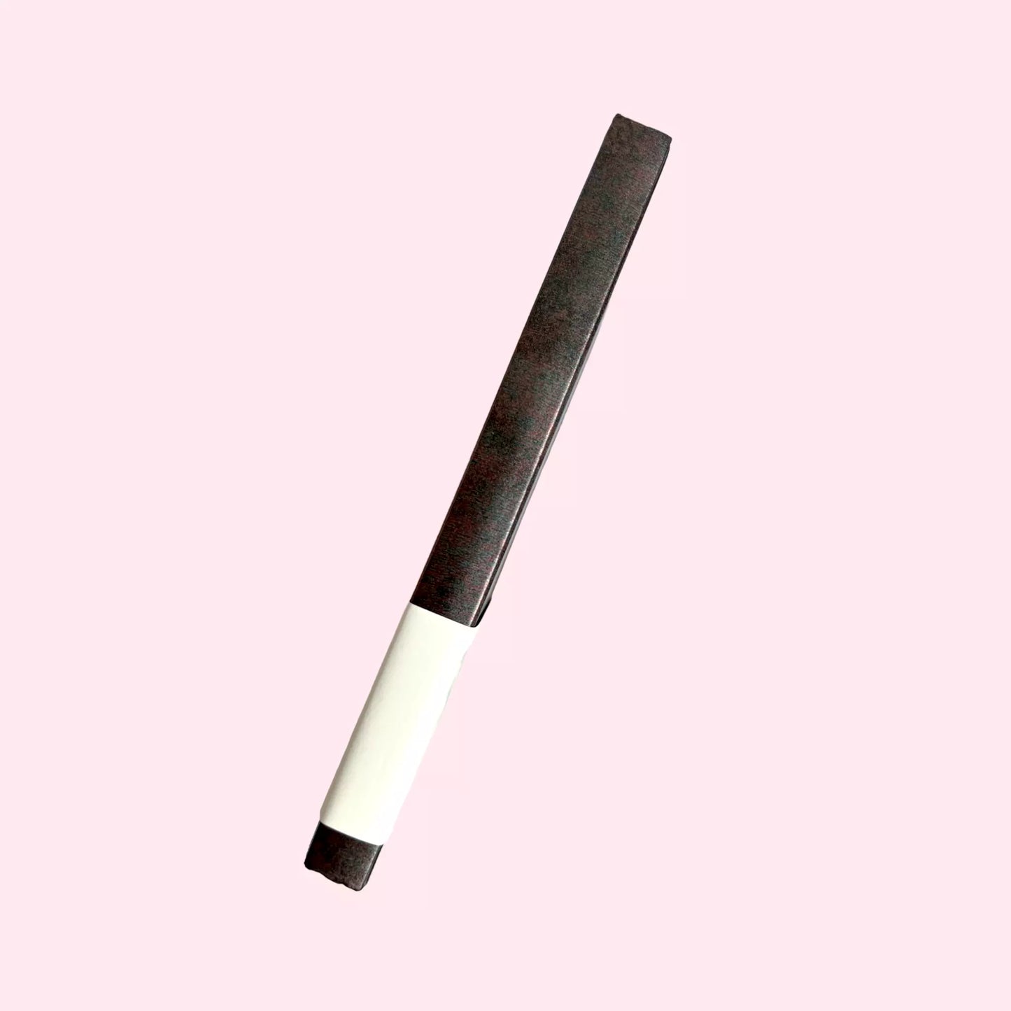 Libreta A5 Hoja Blanca Drawing Book Negro Tornasol