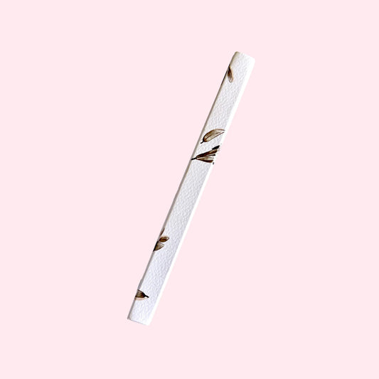 Libreta A5 Hoja Rayada Everyday Diary