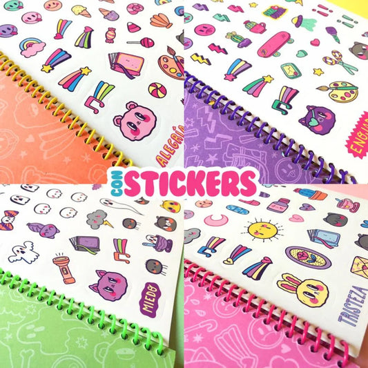 Libro de Actividades Anita Mejía ¡Soy Tan REBELDE! Un Libro Para Días Intensos