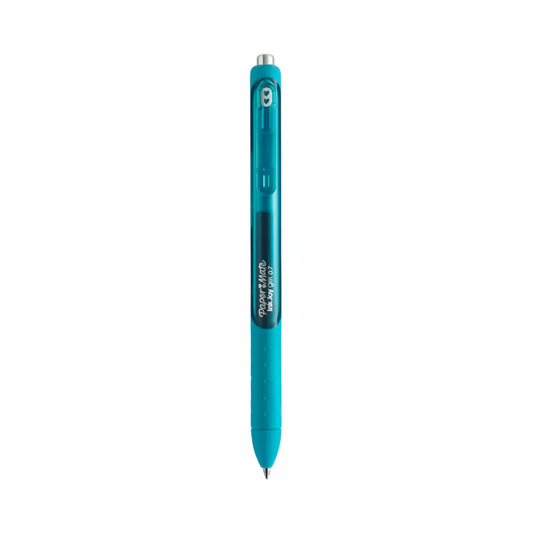 Plumas Gel Paper Mate Inkjoy