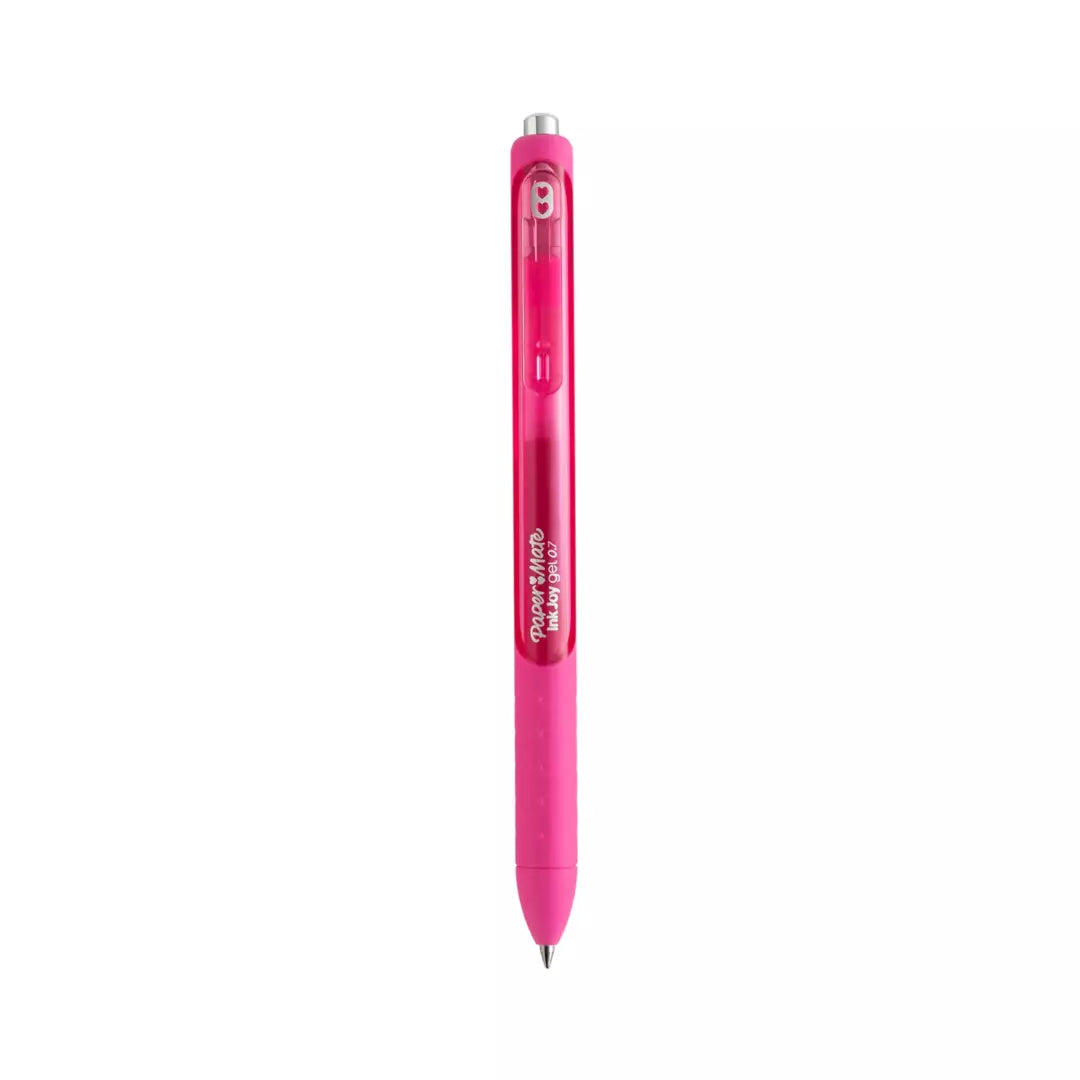 Plumas Gel Paper Mate Inkjoy