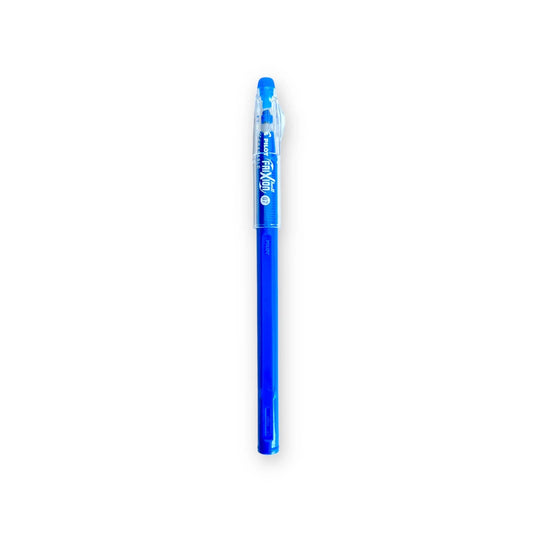 Pluma Pilot Frixion Erasable 0.7mm