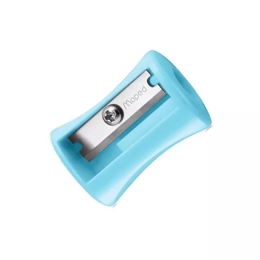 Sacapuntas Maped Vivo 1 agujero