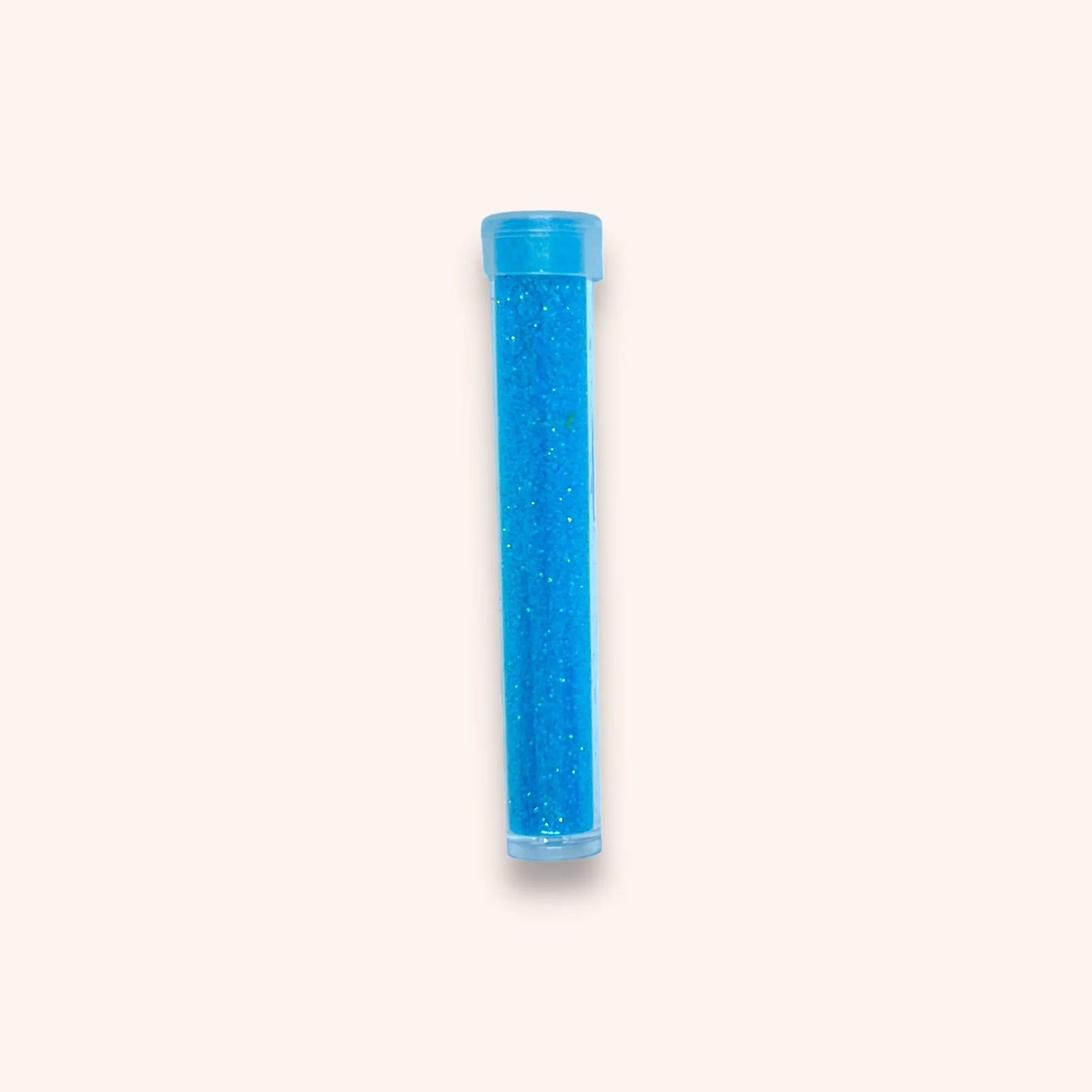 Brillos Decorativos en Tubo