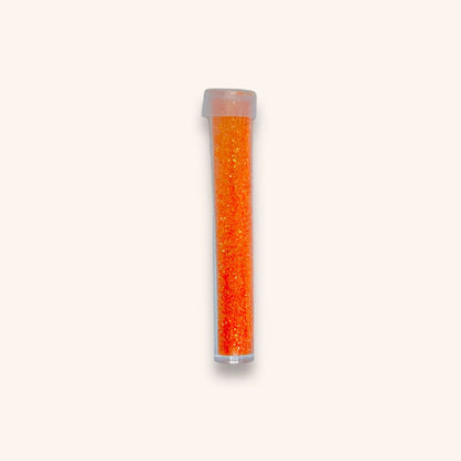 Brillos Decorativos en Tubo