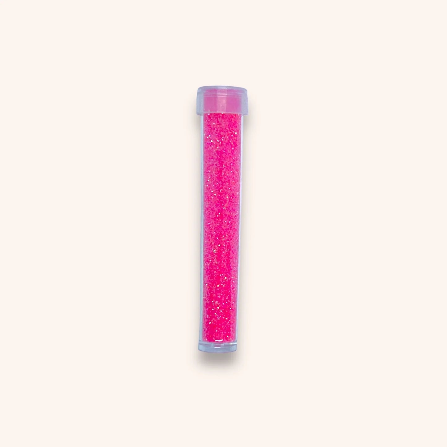 Brillos Decorativos en Tubo