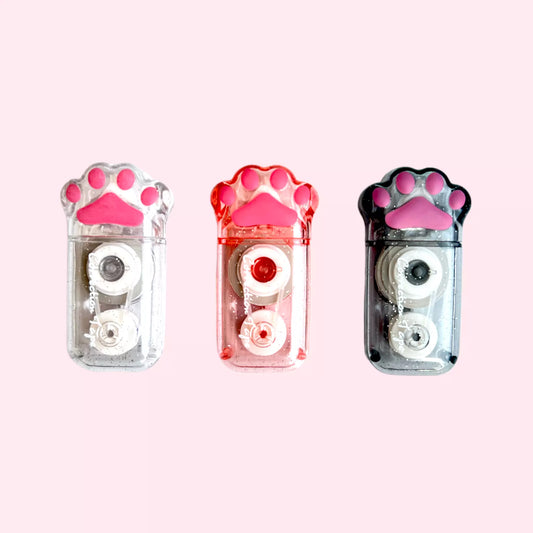 Corrector en Cinta Twingo Michi 5mm*6m