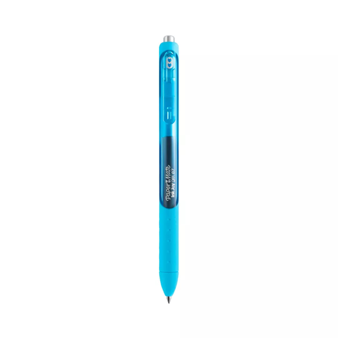 Plumas Gel Paper Mate Inkjoy