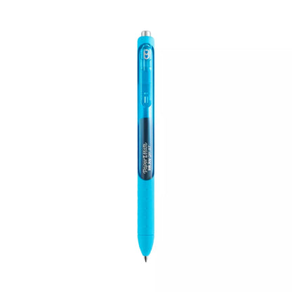 Plumas Gel Paper Mate Inkjoy