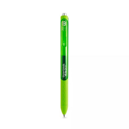 Plumas Gel Paper Mate Inkjoy