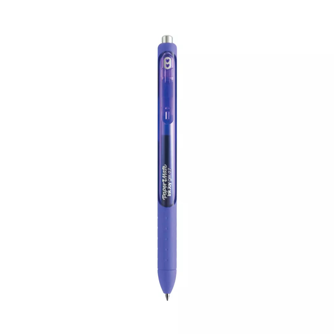 Plumas Gel Paper Mate Inkjoy