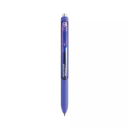 Plumas Gel Paper Mate Inkjoy