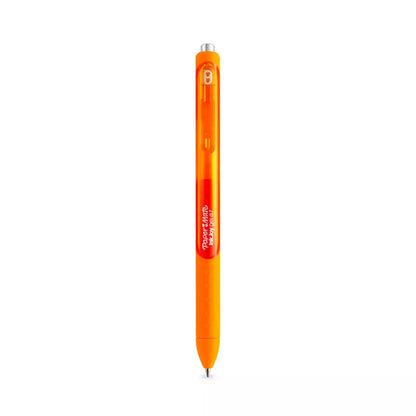 Plumas Gel Paper Mate Inkjoy