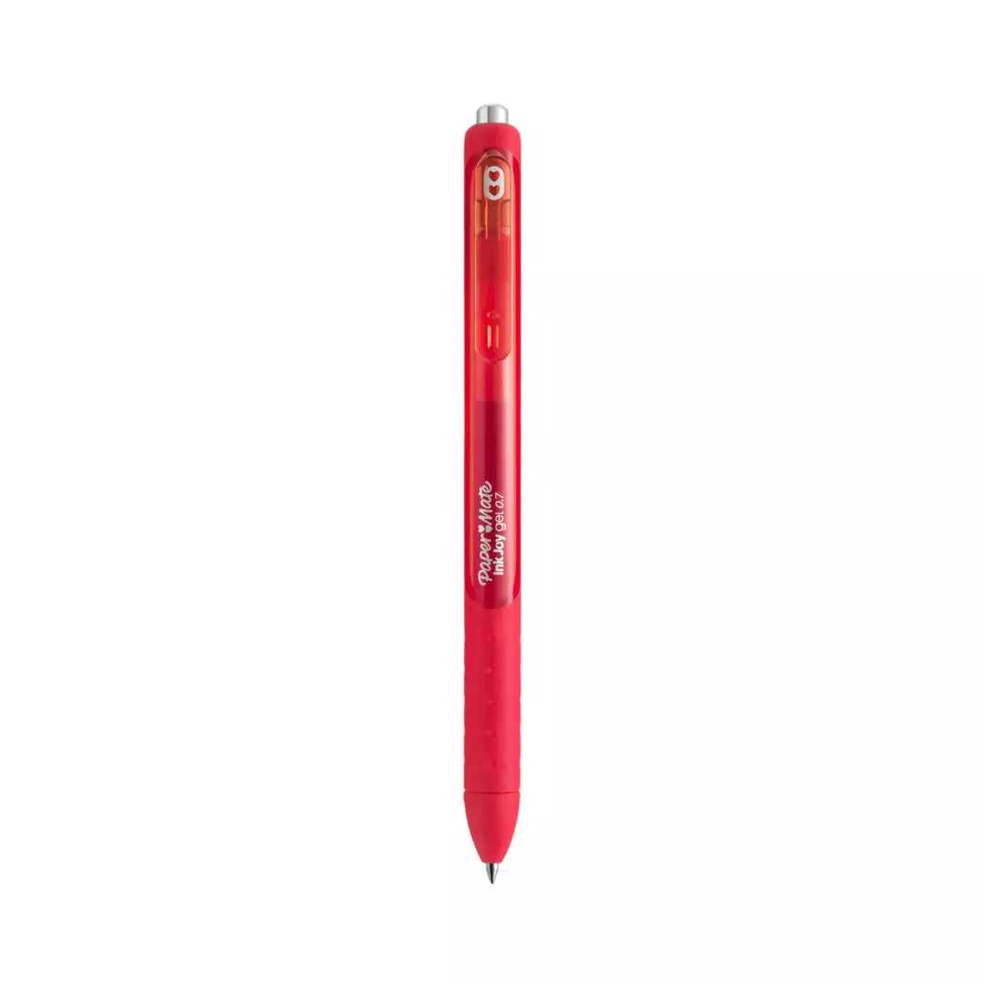 Plumas Gel Paper Mate Inkjoy