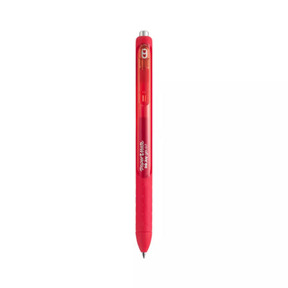 Plumas Gel Paper Mate Inkjoy