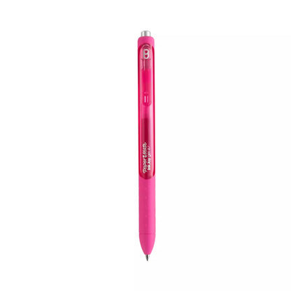 Plumas Gel Paper Mate Inkjoy