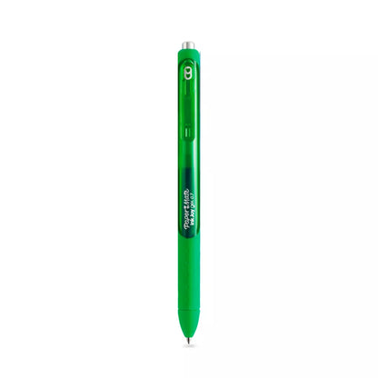 Plumas Gel Paper Mate Inkjoy