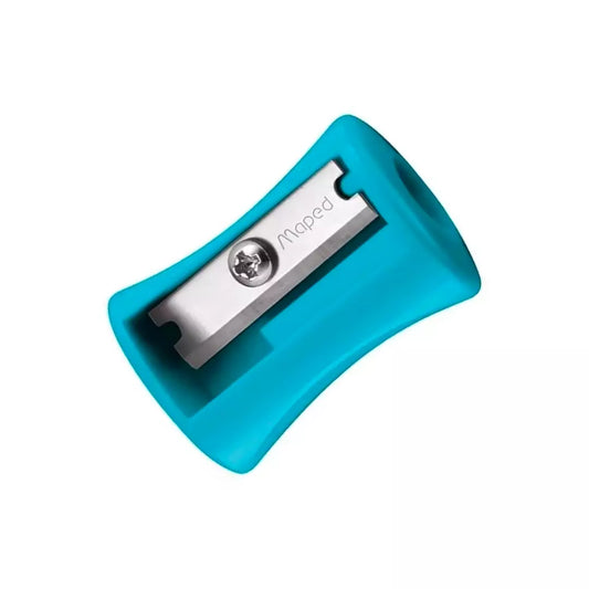 Sacapuntas Maped Vivo 1 agujero