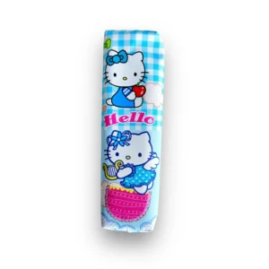Lapicera Sanrio Hello Kitty Blue Angel